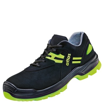 Pantofi de protectie Atlas S3 confortabili XP Flash