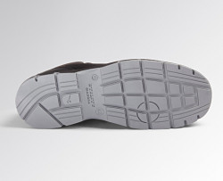 Pantofi de protectie Diadora Run S3 ESD din piele - Img 7