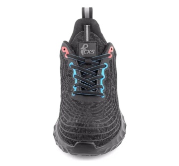 Pantofi de protectie foarte usori S1P generatia noua CXS | Top-Lejer - Img 5