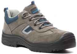 Pantofi de protectie S1P Cobalt II gri Coverguard