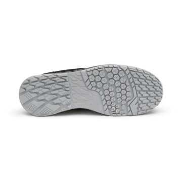 Pantofi de protectie Ultra usori si confortabili Cloud Giasco - Img 3