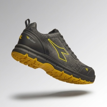 Pantofi Diadora Run Atom S3 | confortabili amortizare excelentă