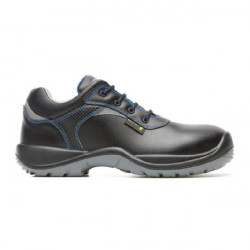 Pantofi electricieni de protectie GAUSS CK SB EP WRU FO SRC Coverguard