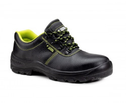 Pantofi protectie CARLO II S1 SRC Coverguard