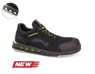 Pantofi protectie Giasco - cel mai nou model Cloud Air Giasco - Img 6