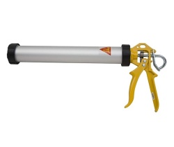 Pistol Sika Powerflow Mark 5 Combi 600 ml