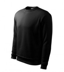 Pulover barbati de calitate Essential diverse culori ADL406 Malfini