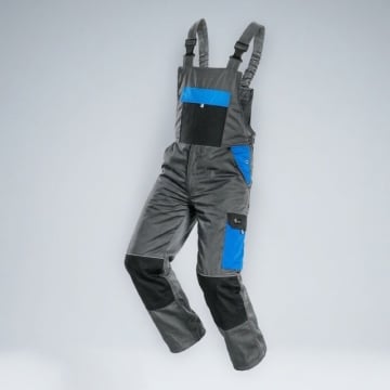 Salopeta de lucru subtire - Oferta Vara CXS, cel mai mic pret