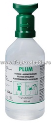 Solutie pentru curatat ochii Plum 500ml