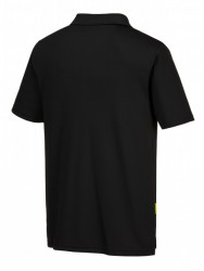 Tricou polo DX4 confortabil si rezistent Portwest - Img 2