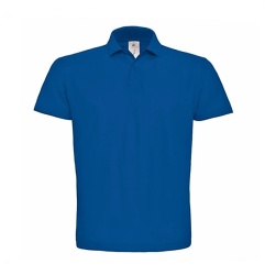 Tricou polo guler BC 180 oferta firme - Img 3