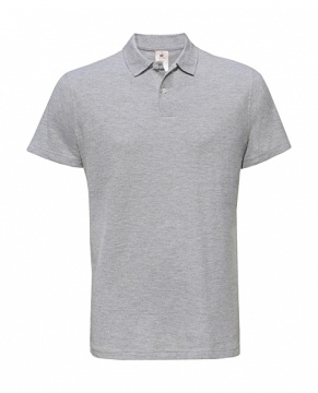 Tricou polo guler BC 180 oferta firme