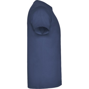 Tricouri bumbac casual Ultra - combed cotton Rezistent - Img 6