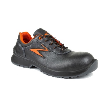 Ultima bucata: Pantofi de lucru piele Pezzol Voyager S3 SRC
