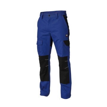 Ultimele bucati: Pantaloni de lucru bumbac vara Siggi