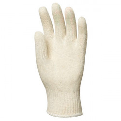 10x Manusi protectie fir dublu 4300-4305 - Img 2