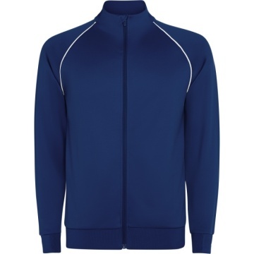 10x Oferta firme - Hanorac sport barbati diverse culori cu logo inclus - Img 3
