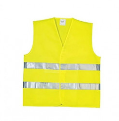 10x Vesta reflectorizanta OFERTA - Img 2