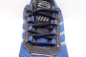 Adidași de protectie usori S1P Sir Safety - Img 2