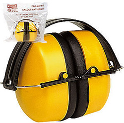 Antifoane MAX 500 Coverguard