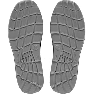 Bocanci de protectie CXS TexLine S1P - Img 2