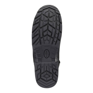Bocanci de protectie din piele cu membrană impermeabilă S7, confort sporit Portwest - Img 2