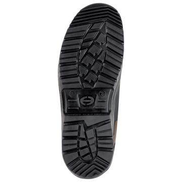 Bocanci de protectie S3 Heckel SUXXEED OFFROAD 2 - Img 6