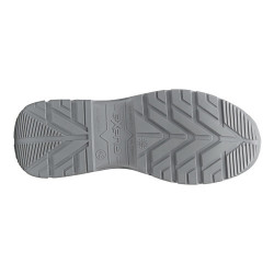 Bocanci protectie S3 din piele bovina Exena - Img 2
