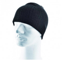 Caciula TRICOT IARNA CXS