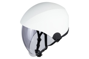 Casca de lucru cu protectie Arc Electric Coverguard  - Img 3