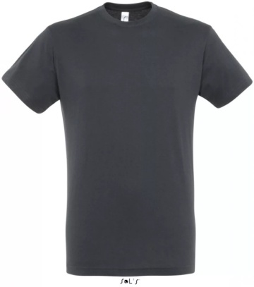 Costum de lucru vara: Tricou si Pantaloni scurti Oferta Vara Cxs - Img 3