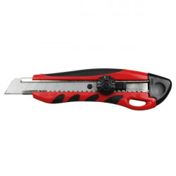 Cutter ETP1 lama 1586
