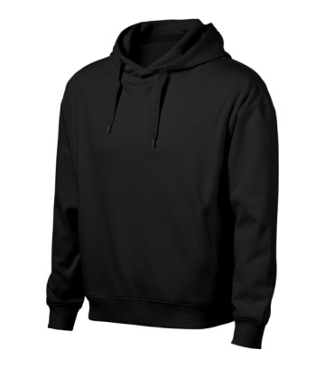 De la 10x Oferta firme - Hanorac barbati diverse culori cu logo inclus - Img 5