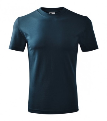 De la 10x Oferta Firme - Tricouri bumbac de vara cu logo preferential inclus Malfini - Img 3