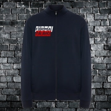 De la 5 buc Oferta firme - Hanorac sport barbati diverse culori - Img 2