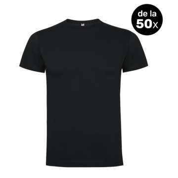 De la 50 bucati Tricouri premium diverse culori si marimi, Oferta firme - Img 2