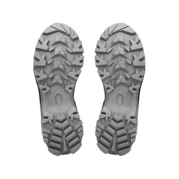 Disponibil din luna mai - Pantofi de protectie foarte durabili S3, cu rotita CXS - Img 5