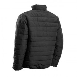 Geaca de iarna bomber Yaki cu membrana TPU Coverguard - Img 3
