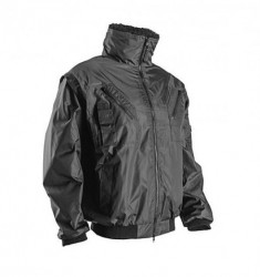 Geaca de toamna - iarna 3 in 1 tip Pilot Coverguard - Img 3