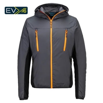 Jacheta de lucru captuseala Insulatex EV4 Portwest - Calitate superioara - Img 6