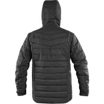 Jacheta de lucru iarna | usoara sport CXS - Img 4