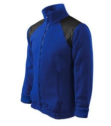 Jacheta Fleece toamna iarna moderna Malfini - Img 3