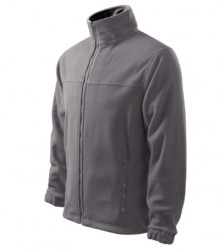 Jacheta fleece Unisex toate culorile Malfini - Img 6