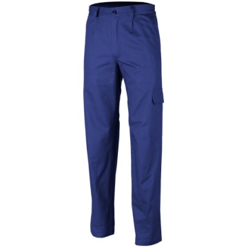 Lichidare - Ultimele marimi - pantaloni salopete lucru Industry regal Coverguard