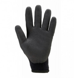 Manusi de protectie - Anti taiere, frig si umezeala - EURO ICE 2 Coverguard, 10xbuc - Img 2