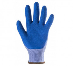 Manusi de protectie cu rezistenta mecanica ridicata PRO SG800L Coverguard, 10xbuc - Img 2
