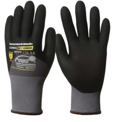 Manusi de protectie EUROLITE 15N606