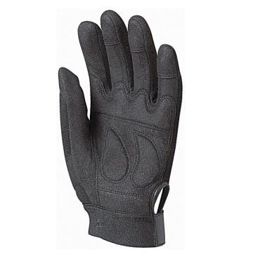 Manusi de protectie piele sintetica solicitare mare HardWear 930 Coverguard