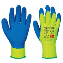 Manusi protectie de iarna Cold-Grip A145 Portwest