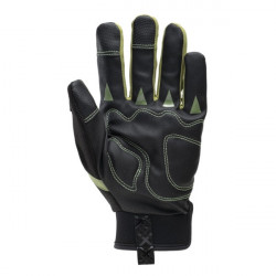 Manusi protectie mecanica ProGlove rezistenti la impact Coverguard - Img 5